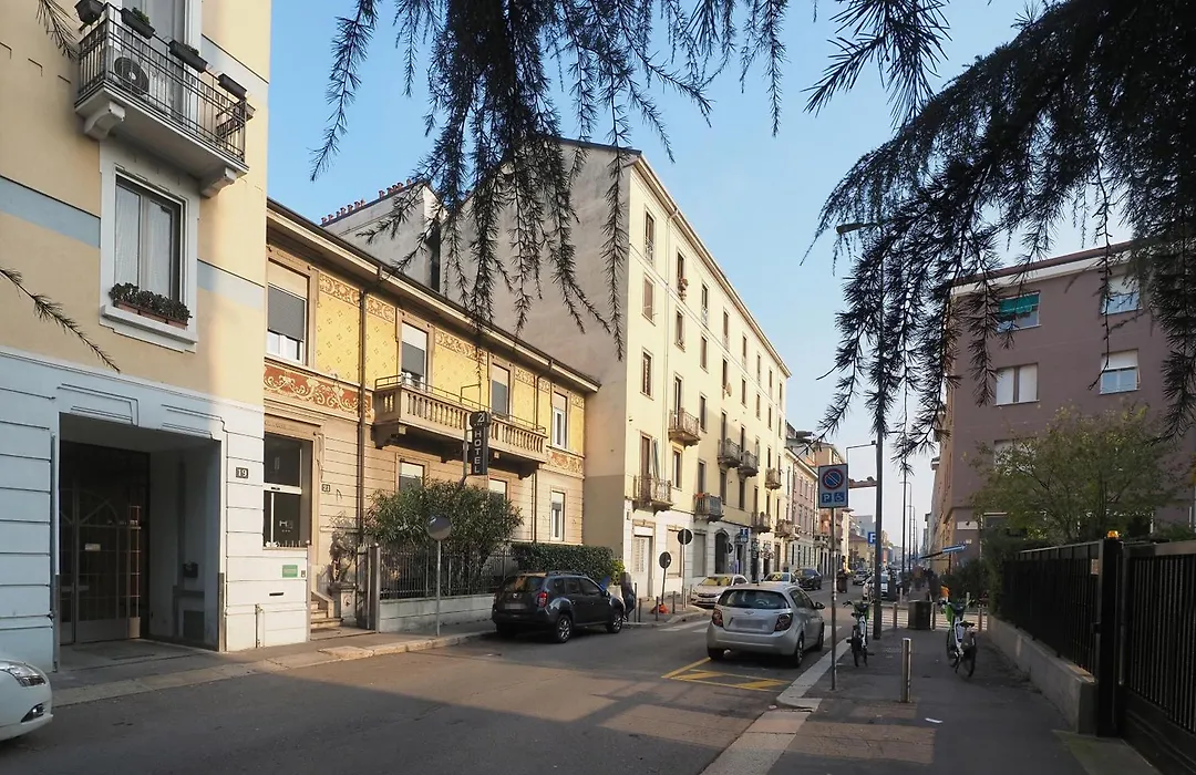 PrimoPiano - Valtorta-1