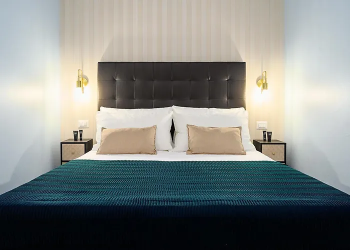 Stylish one - Bedroom Apartment near Città Studi - M4 Argonne Metro Stop